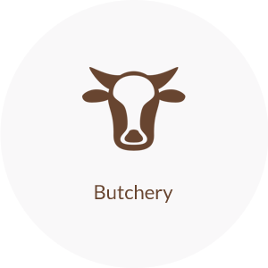 butchery