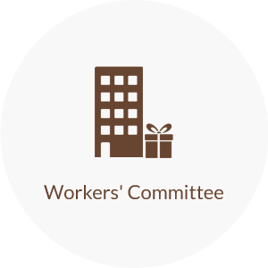 workers committee