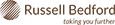 logo-russel-bedford